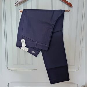 NWT Old Navy: High-Waisted Pixie Skinny Pants